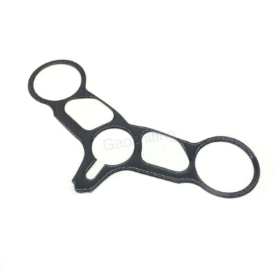 3D Carbon Triple Tree Top Clamp Upper Decal Sticker Fit Ducati 749/999 2003-2006