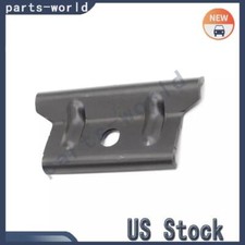 For Kia Optima Forte Sedan Car Battery Hold Down Tie Bracket Clamp 37160-1m000 For Kia Optima Forte Sedan Car Battery Hold Down Tie Bracket Clamp 37160-1m000