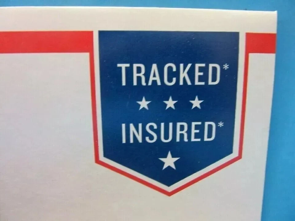 Nuevos cilindros de rueda de freno de 2 tambores traseros L&R para Grand Caravan T & Country Voyager Foto 2 de 4