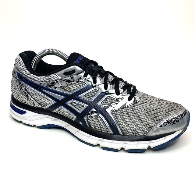 asics t547n