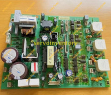 1 szt. używany 75 90KW ATS48C17Q ATS48C14Q amk