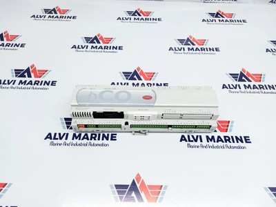 Carel PCO pco3000am0 Programmable Controller rev. 1.511