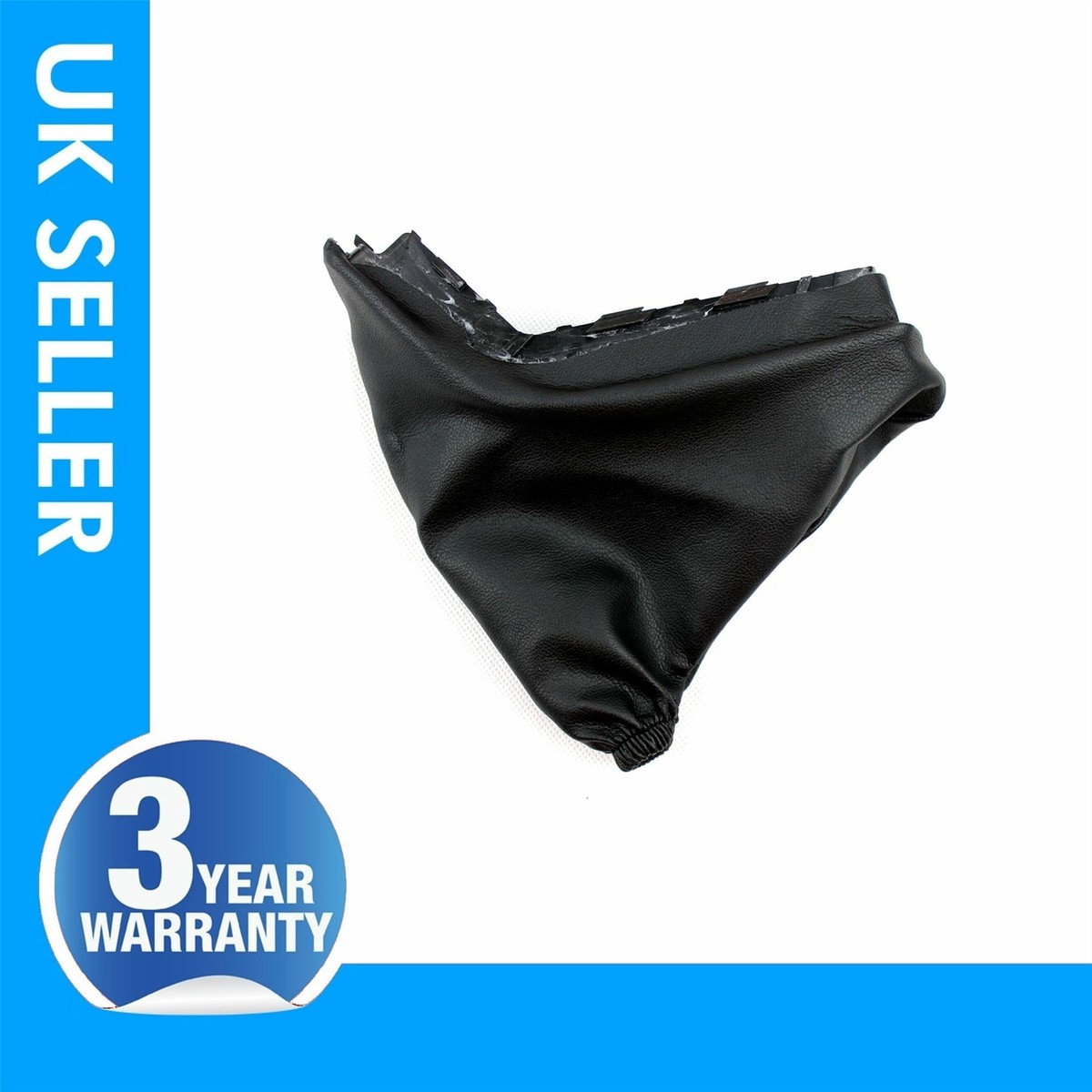 Hand Brake Parking Gaiter Cover FOR Vauxhall Opel Astra H 578424 