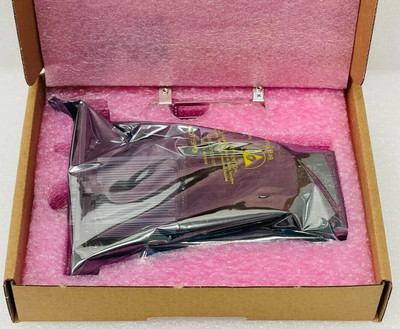 Original Broadcom 0GMW01 GMW01 High Profile Network Adapter 3 YEAR WARRANTY