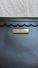 Trina Turk Makeup Cosmetic  Bag NWT Retail $38 — photo 2