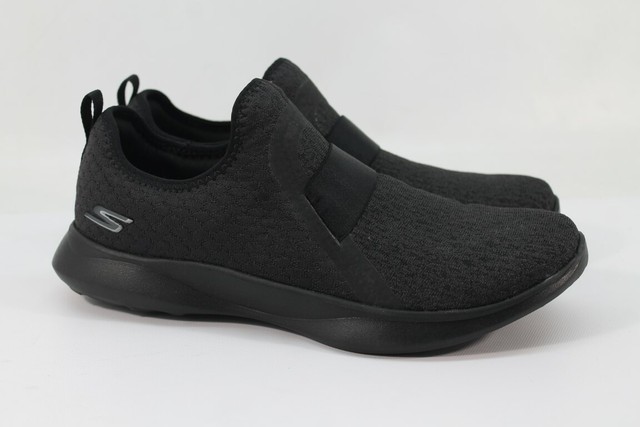 skechers serene
