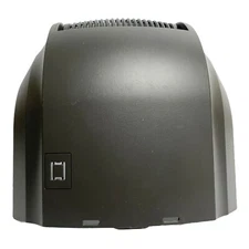 Entrust Datacard CD800 Short Enclosure Assembly PN 504828-001