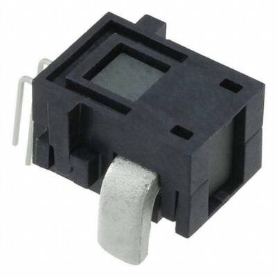 SENSORSTROM HALL 50A AC/DC
