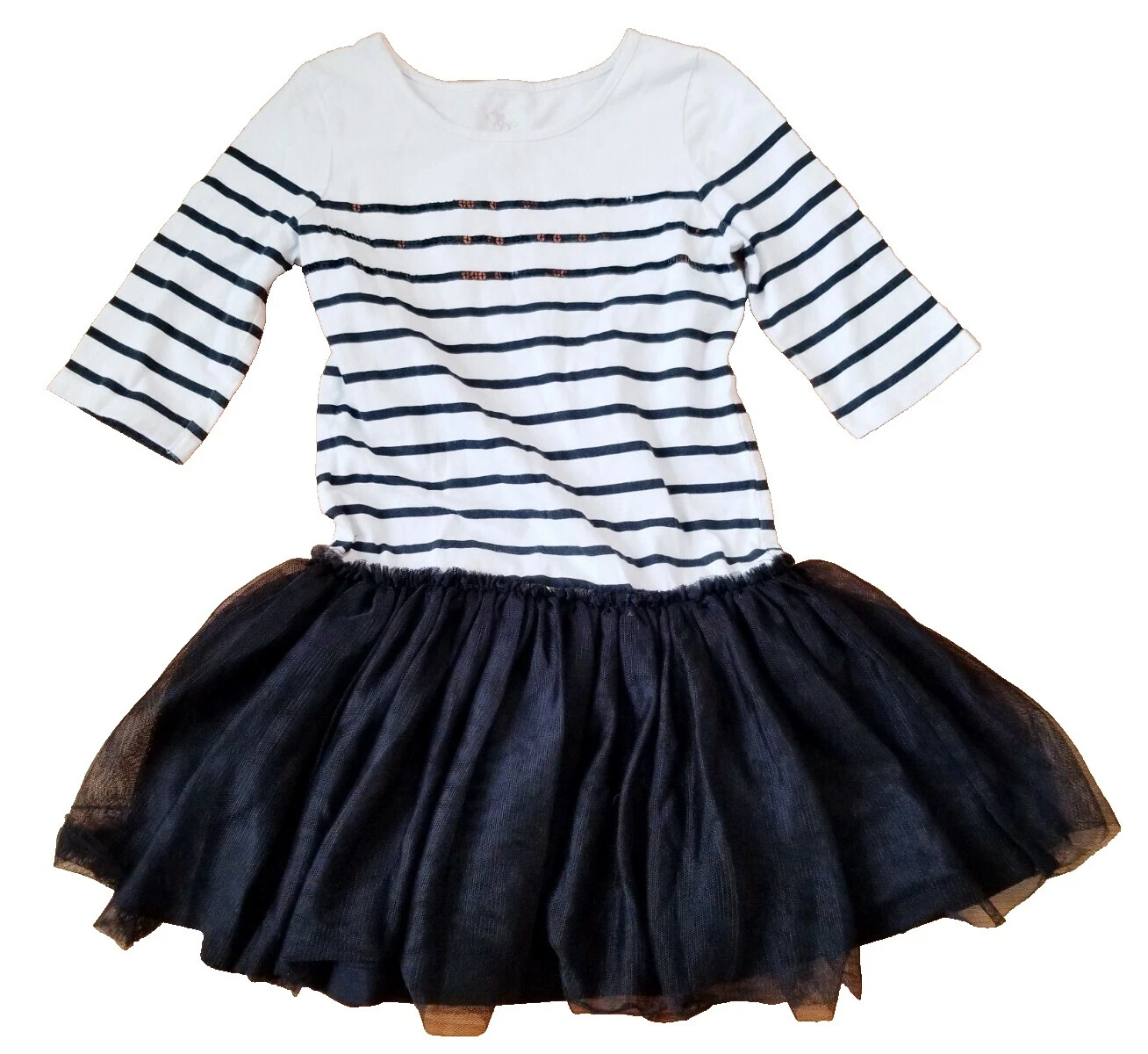 Botas de Invierno para Niñas