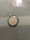 Coin Cyprus 25 Mils 1973 Copper-Nickel Kibris KM# 40 Kayihan Coin — photo 1