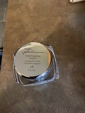 Kenra PLATINUM TEXTURE TAFFY 13 2 OZ
