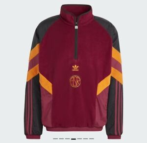Roma Adidas | eBay Roma Adidas | eBay