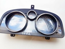Compteur Opel ANTARA