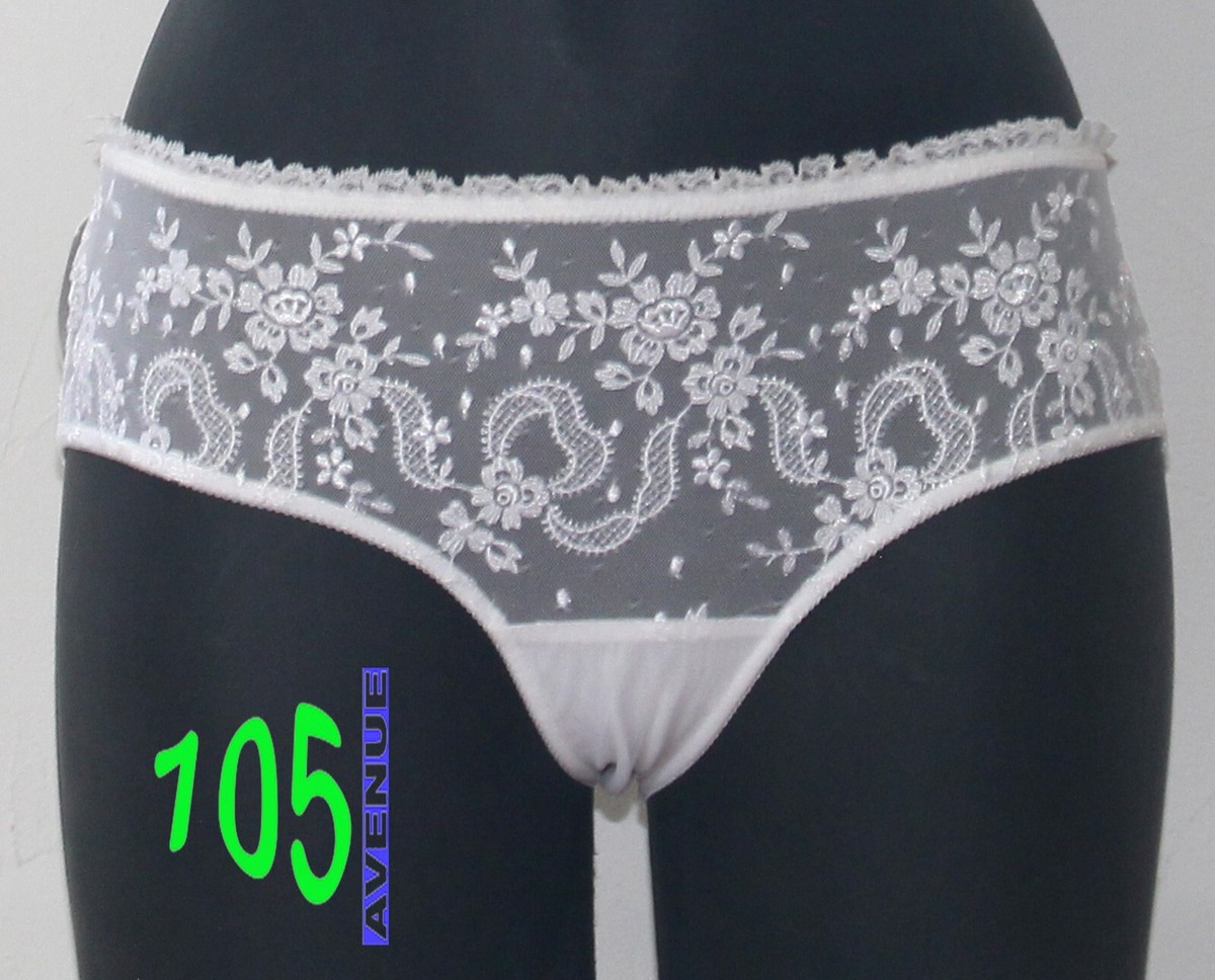 Chaîne de cou maille forçat Argent 925 Rhodié BELLE COMME VENUS | MATY