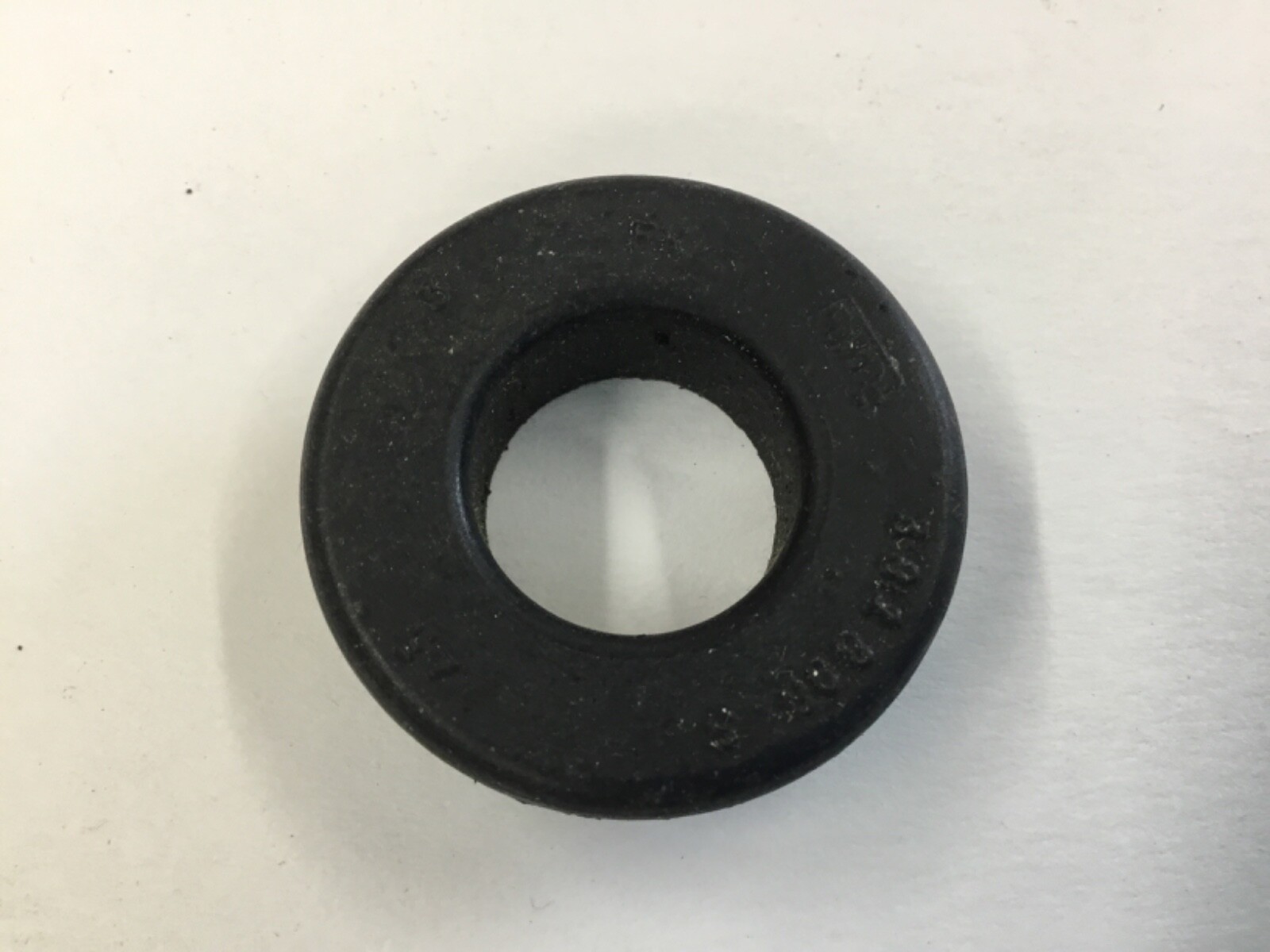 19651968 NOS FORD 289 MUSTANG VALVE COVER GROMMET C8SZ 6A892 A eBay