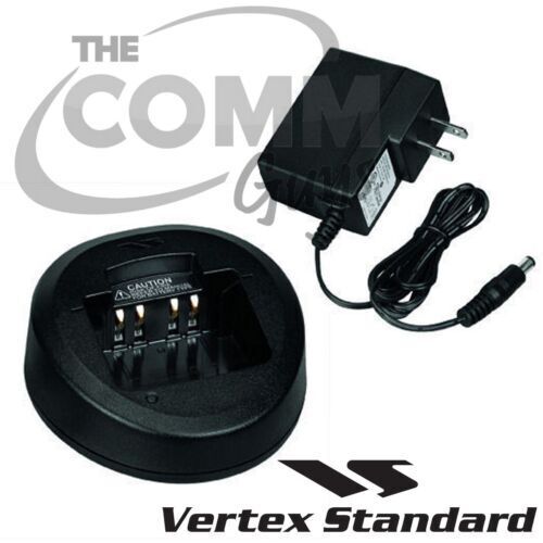 G-78, Separation Kit compatible for Yaesu FT-7800/7900, ysk7800,vertex,horizon | eBay G-78, Separation Kit compatible for Yaesu FT-7800/7900, ysk7800,vertex,horizon | eBay