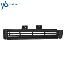 Active Grille Shutter Fit For 2016-2018 Nissan Altima 2015-2021 Murano