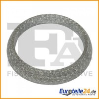 Dichtring, Abgasrohr FA1 771-997 FüR Toyota Avensis Lexus Gs