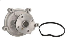 Pompe à eau Smart FORFOUR