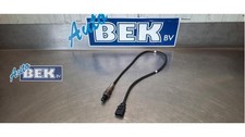 Sonde lambda Volkswagen CADDY