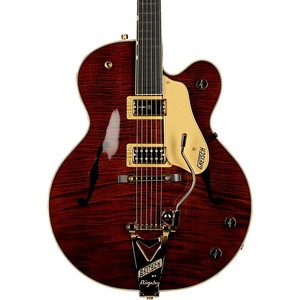 Gretsch Country Classic | eBay