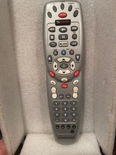 Comcast G065203 REPLACEMENT Remote Control *P...