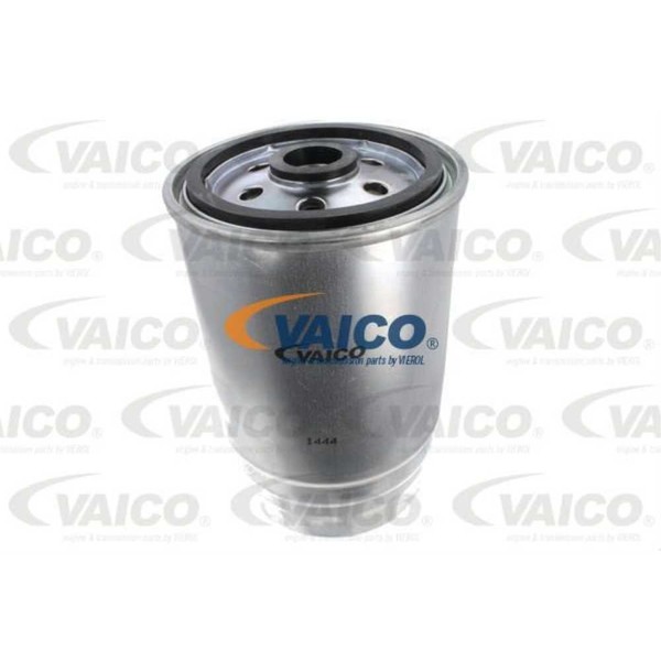Vaico Kraftstofffilter FüR Fiat Alfa Romeo CitroëN Peugeot Lancia LDV LTI-image