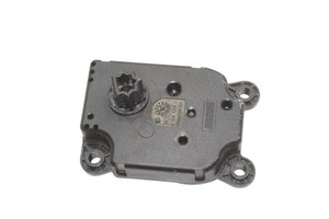 FORD KUGA II DM2 Regelventile für Innenraumheizung AV6N-19E616-AA 1.50 29770194