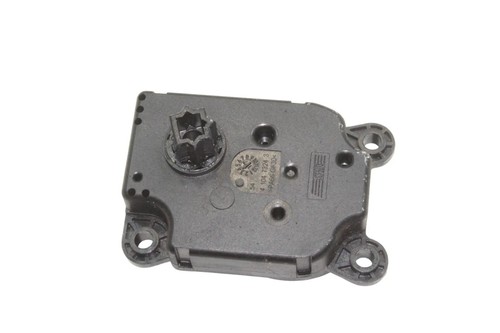 FORD KUGA II DM2 Regelventile für Innenraumheizung AV6N-19E616-AA 1.50 29770194