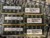 Samsung 32GB DDR4-2400 ECC 4Drx4 LRDIMM Memory M386A4G40DM1