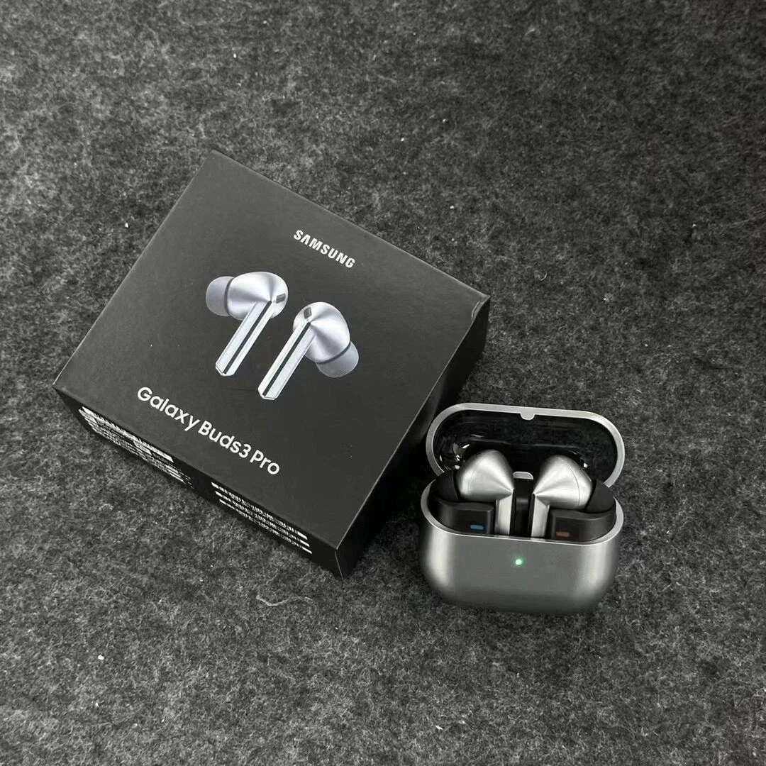 Samsung Galaxy Buds Pro for sale - eBay