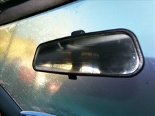 Retroviseur intérieur Rover 2000