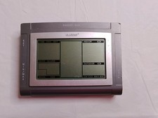 La Crosse Technology WS-9611U-IT wireless wea...