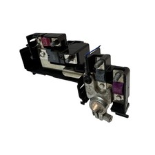 AUDI Q5 SQ5 2019 OEM CENTRAL BATTERY TERMINAL GUARD PROTECTION UNIT 80A915459F