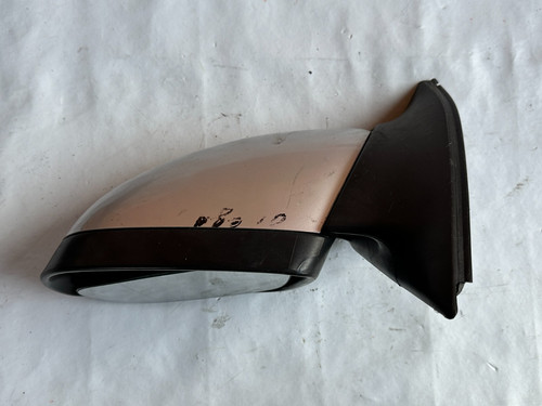 Opel Omega B Außenspiegel 0815463 Links R152