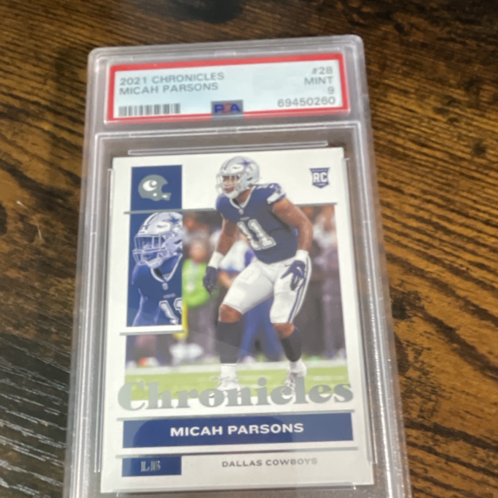 Ebay Item For Sale