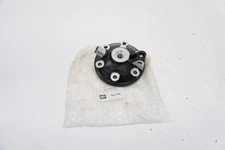 Beta 300 RR Cylinder Head OEM Top End Dome Cap 026.11.018.80.52 2018-2021 M58
