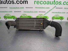 90353026 ladeluftkühler OPEL ASTRA F BERLINA 1.7 TURBODIESEL 17 DT rectp1563919