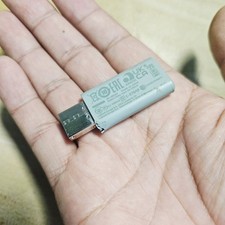 USB Dongle Receiver A00154 For Astro A30 Wireless Headset for PS4 PS5