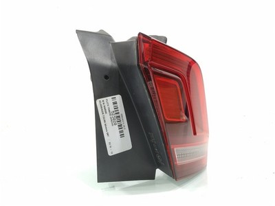 5NA945096C scheinwerfer hinten rechts 523020 für VOLKSWAGEN TIGUAN ADVANCE BMT