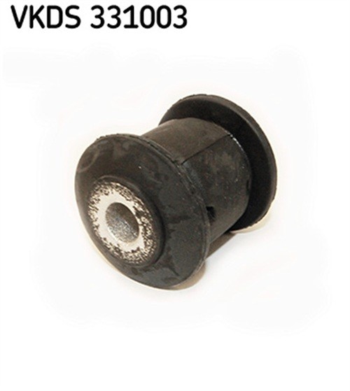 ✅Fits SKF VKDS 331003 SUSPENSION TRACK CONTROL ARM BUSH ⭐UK Seller⭐ - Image 14