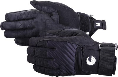 Connelly Waterski Gloves, Tournament - XL