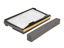 Filtre d'habitacle Saab 9-5
