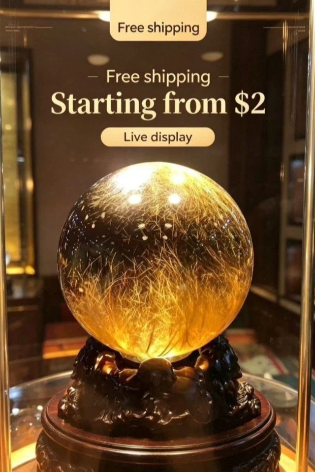 BIDBUY公式アカウント01ページ Electronics, Cars, Fashion, Collectibles & More | eBay