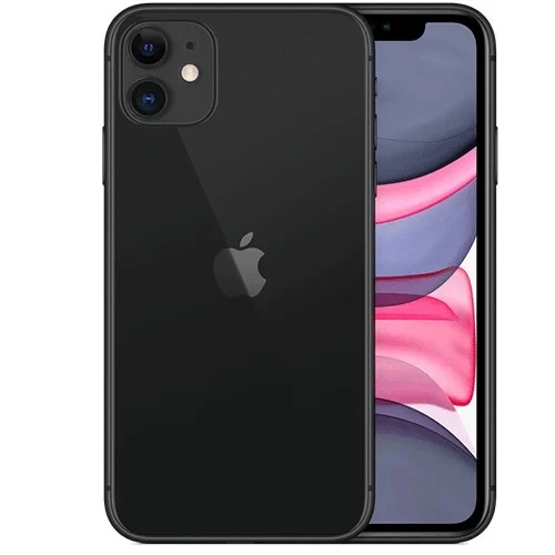 iPhone 11 iOS for sale | eBay