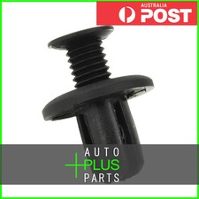 Fits MAZDA T4000 RETAINER CLIP