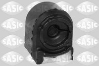 Sasic Stabilisatorlager Stabilager Buchse Stabilisator 2306350 FüR Mercedes Vito