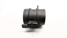 MERCEDES-BENZ B W246, W242 Mass Air Flow Sensor MAF A6450900048 1.8 35362885 MERCEDES-BENZ B W246, W242 Mass Air Flow Sensor MAF A6450900048 1.8 35362885