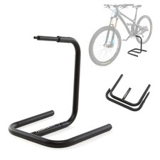 Feedback Sports  Scorpion Moto-Style Portable Bike Stand  Bottom Bracket Cr...