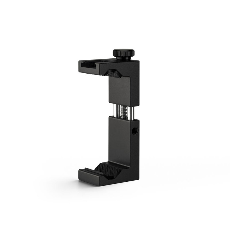 Rode Vlogger Kit Filmmaking pour iOS accessoire vlogging smartphone avec micro